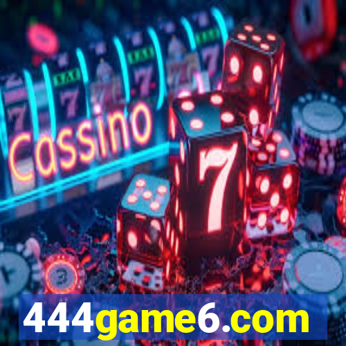 444game6.com