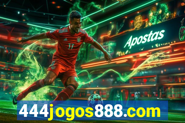 444jogos888.com