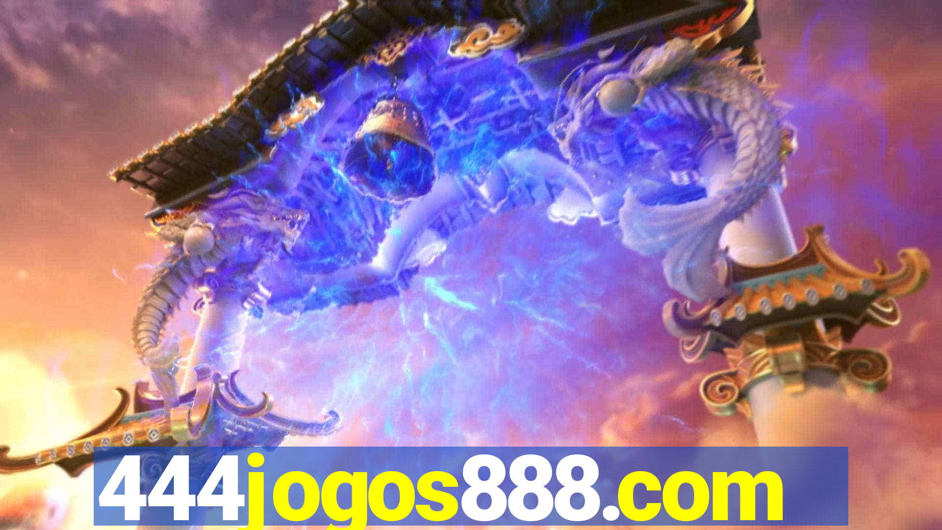 444jogos888.com