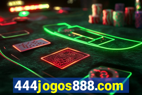 444jogos888.com