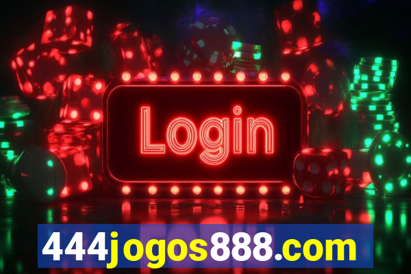 444jogos888.com