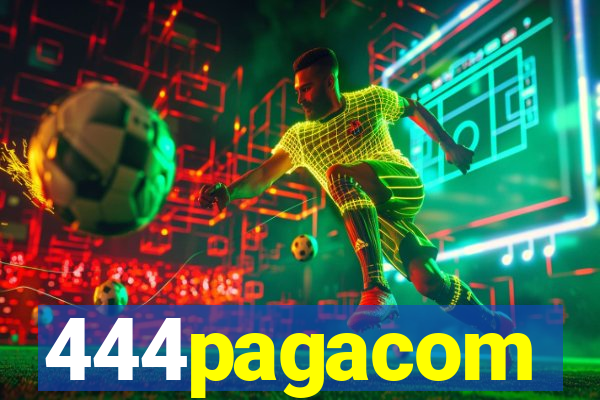 444pagacom