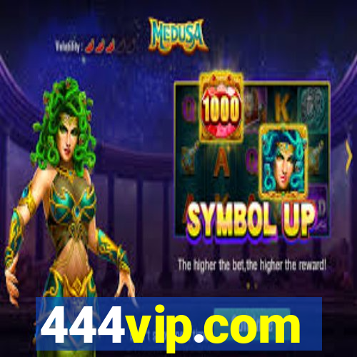 444vip.com