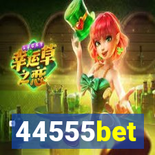 44555bet