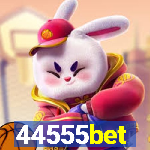 44555bet