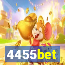 4455bet