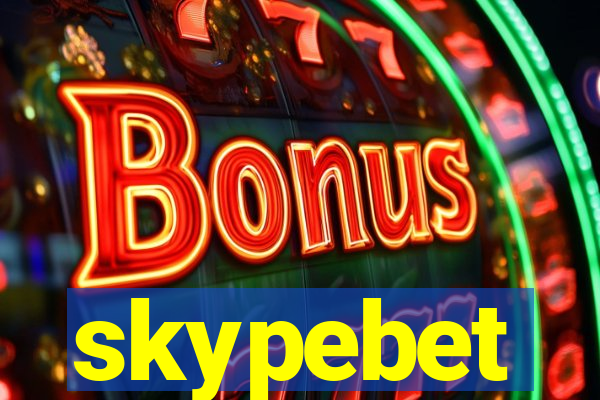 skypebet