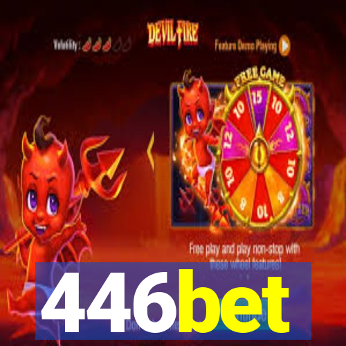 446bet