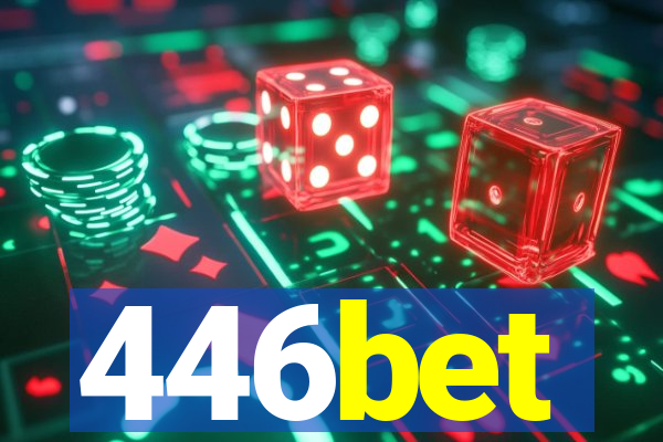 446bet