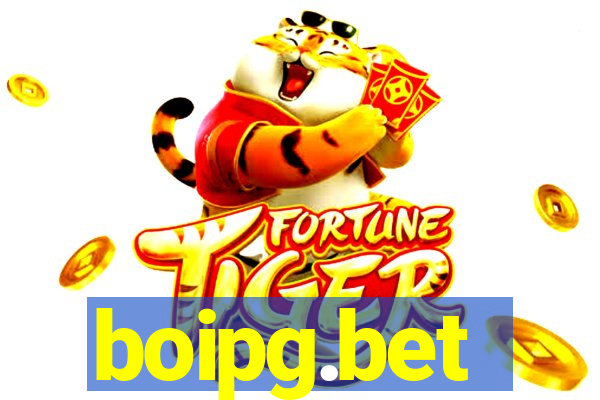 boipg.bet