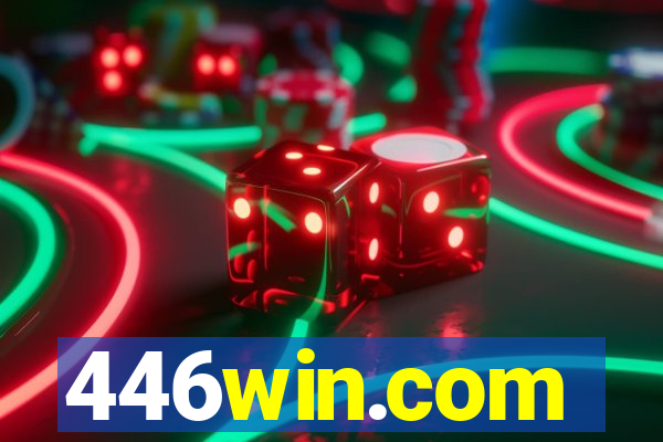 446win.com