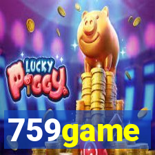 759game