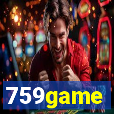 759game