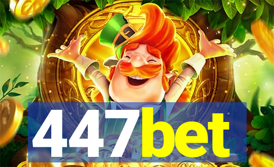 447bet