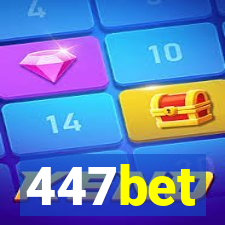 447bet