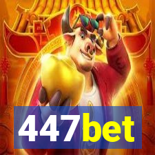 447bet