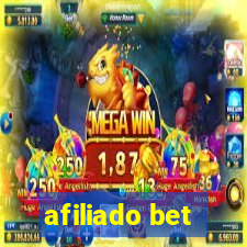 afiliado bet