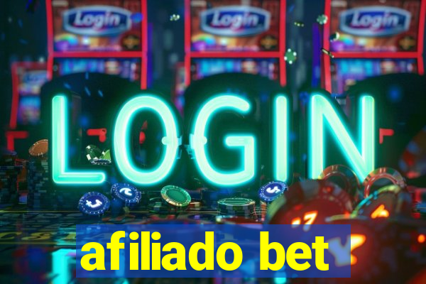 afiliado bet