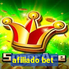 afiliado bet