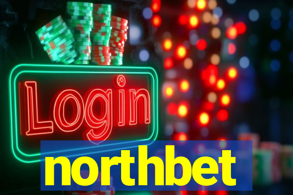 northbet