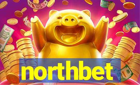 northbet