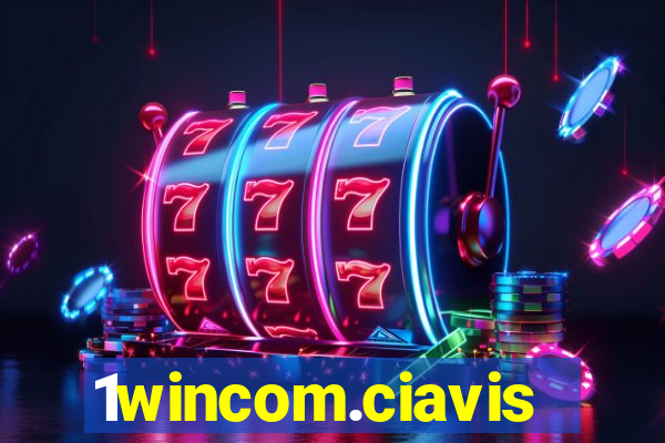 1wincom.ciavis