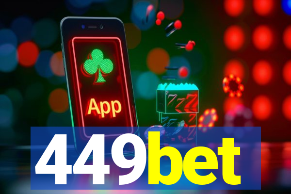 449bet