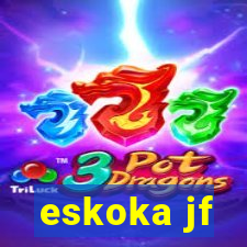 eskoka jf