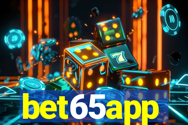 bet65app