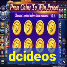 dcideos