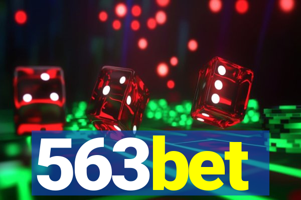 563bet