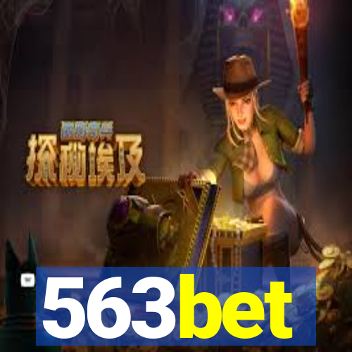 563bet