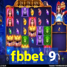 fbbet 9