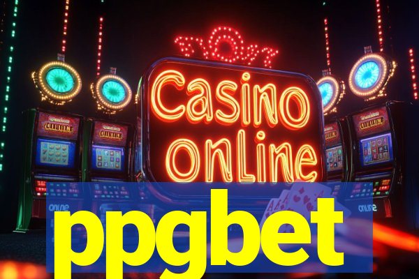 ppgbet