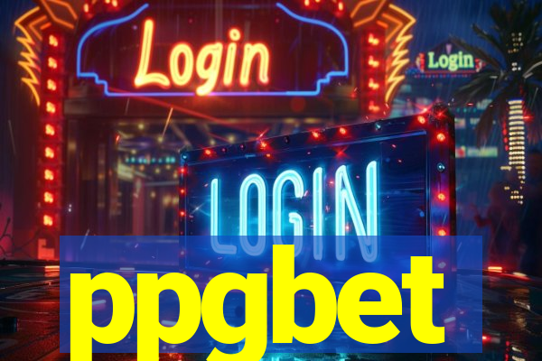 ppgbet