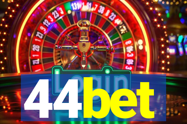 44bet