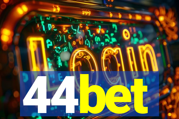 44bet