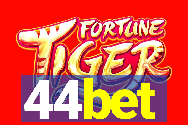 44bet