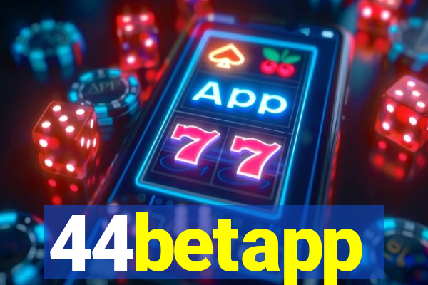 44betapp