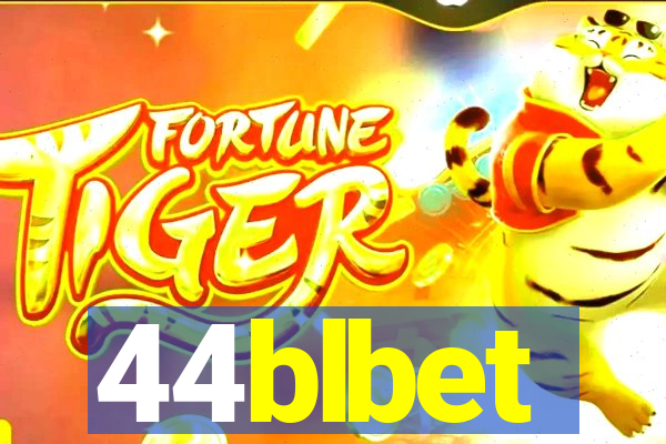 44blbet