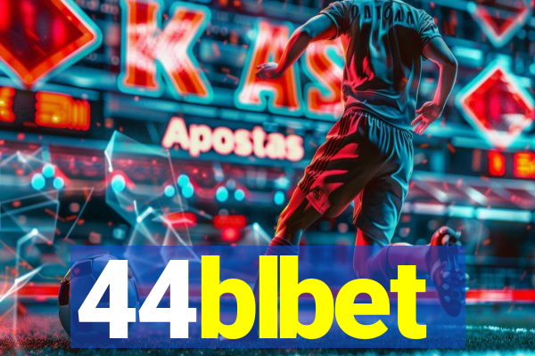 44blbet