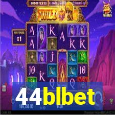 44blbet