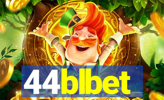 44blbet