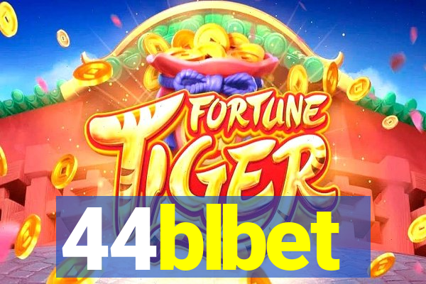 44blbet