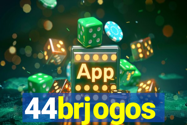 44brjogos