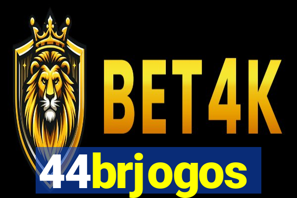 44brjogos