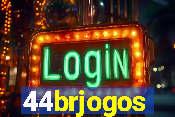 44brjogos