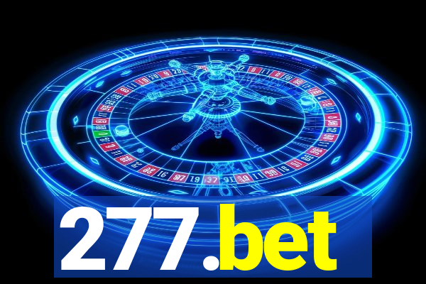 277.bet