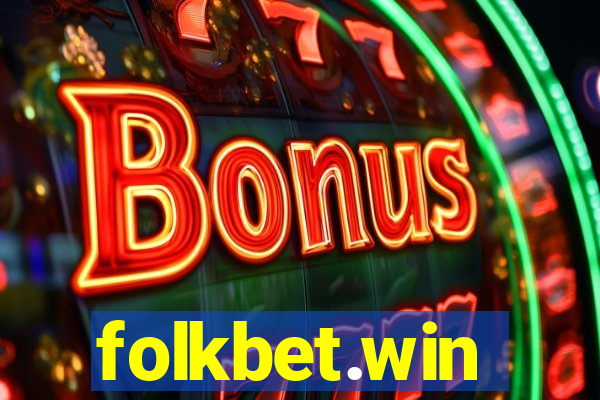 folkbet.win