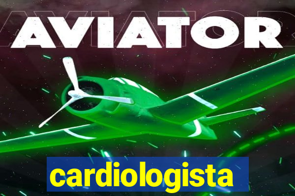 cardiologista shopping 45 tijuca